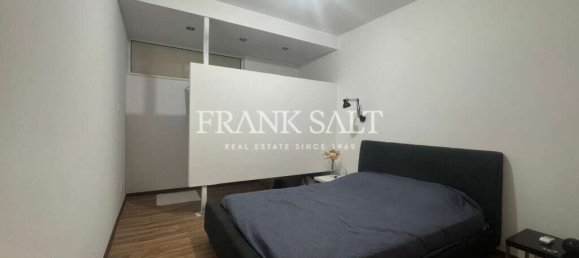 2 chambres Maisonnette à Marsalforn, Malta No. 6085 3