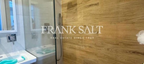 2 chambres Maisonnette à Marsalforn, Malta No. 6085 11