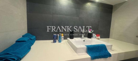 2 chambres Maisonnette à Marsalforn, Malta No. 6085 5