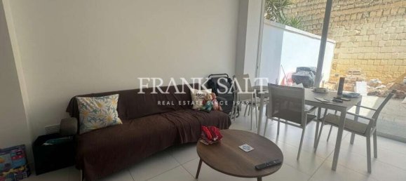 2 chambres Maisonnette à Marsalforn, Malta No. 6085 12