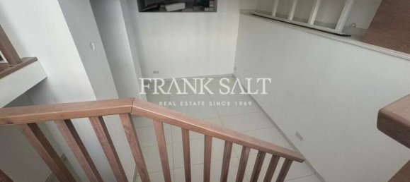 2 chambres Maisonnette à Marsalforn, Malta No. 6085 6