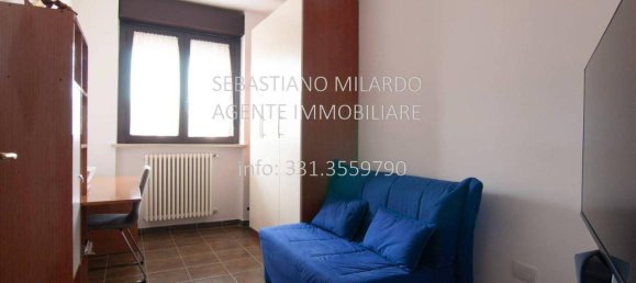 Apartamento de 4 divisões em Foggia, Italy N.º 122809 10