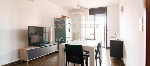 Apartamento de 4 divisões em Foggia, Italy N.º 122809 5