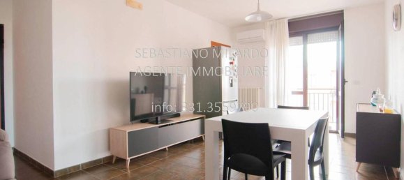 Apartamento de 4 divisões em Foggia, Italy N.º 122809 6