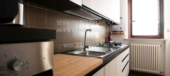 Apartamento de 4 divisões em Foggia, Italy N.º 122809 2