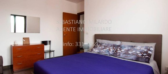 Apartamento de 4 divisões em Foggia, Italy N.º 122809 17