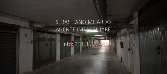 Apartamento de 4 divisões em Foggia, Italy N.º 122809 24