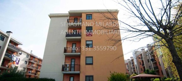 Apartamento de 4 divisões em Foggia, Italy N.º 122809 26