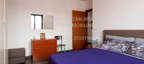 Apartamento de 4 divisões em Foggia, Italy N.º 122809 16