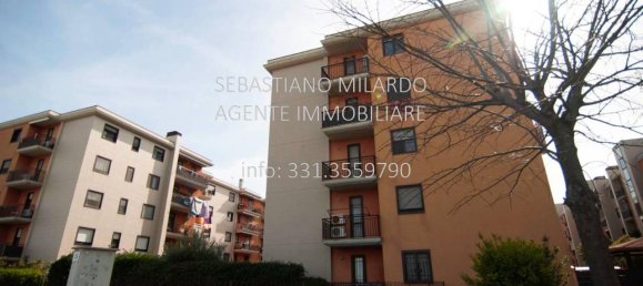 Apartamento de 4 divisões em Foggia, Italy N.º 122809 27
