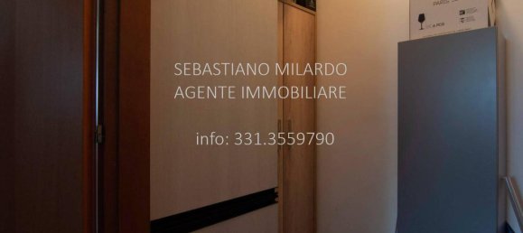 Apartamento de 4 divisões em Foggia, Italy N.º 122809 22