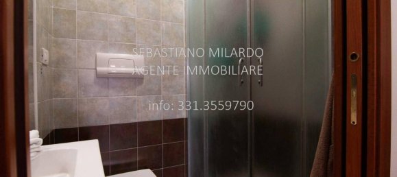 Apartamento de 4 divisões em Foggia, Italy N.º 122809 21