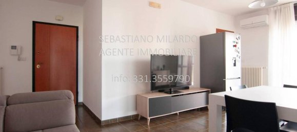 Apartamento de 4 divisões em Foggia, Italy N.º 122809 7
