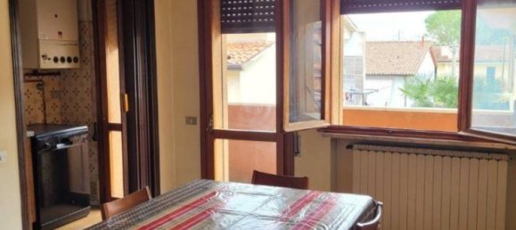 1 bedroom Apartment in Rovigo, Italy No. 351092 8