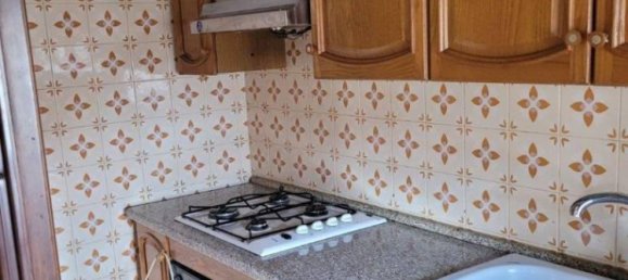 1 bedroom Apartment in Rovigo, Italy No. 351092 2