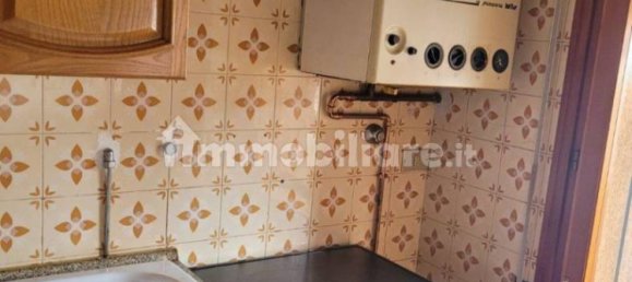 1 bedroom Apartment in Rovigo, Italy No. 351092 3