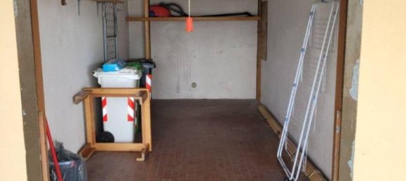 1 bedroom Apartment in Rovigo, Italy No. 351092 12