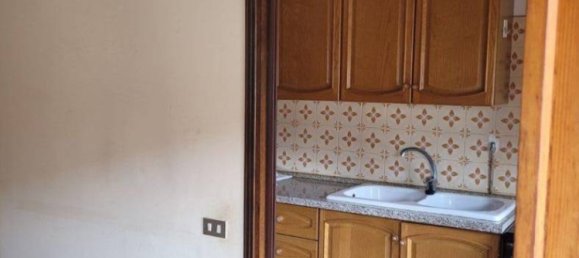 1 bedroom Apartment in Rovigo, Italy No. 351092 4