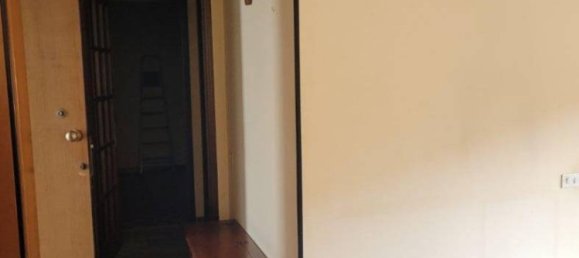 1 bedroom Apartment in Rovigo, Italy No. 351092 6