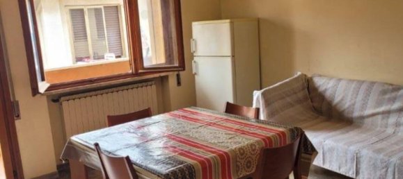 1 bedroom Apartment in Rovigo, Italy No. 351092 7