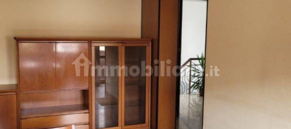 1 bedroom Apartment in Rovigo, Italy No. 351092 5