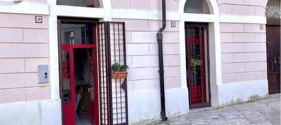 استوديو في Brindisi, Italy رقم 107339 2