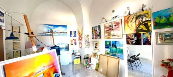 استوديو في Brindisi, Italy رقم 107339 3