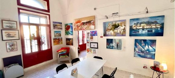 استوديو في Brindisi, Italy رقم 107339 4