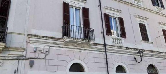 استوديو في Brindisi, Italy رقم 107339 5