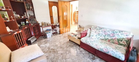 3 rooms House in Adelfia, Italy No. 268045 21