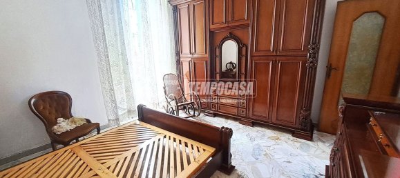 3 rooms House in Adelfia, Italy No. 268045 7
