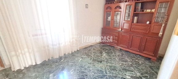 3 rooms House in Adelfia, Italy No. 268045 4