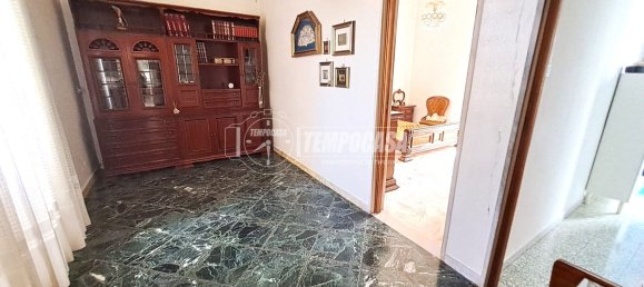3 rooms House in Adelfia, Italy No. 268045 3
