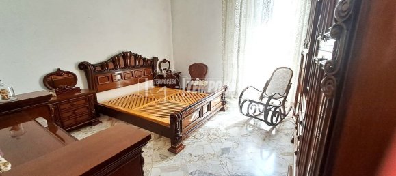 3 rooms House in Adelfia, Italy No. 268045 6