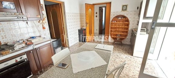 3 rooms House in Adelfia, Italy No. 268045 14