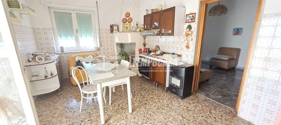 3 rooms House in Adelfia, Italy No. 268045 17
