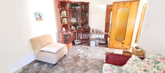 3 rooms House in Adelfia, Italy No. 268045 22