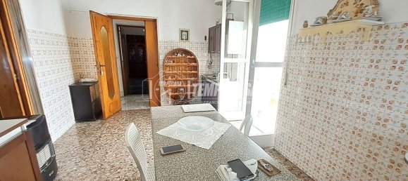3 rooms House in Adelfia, Italy No. 268045 16