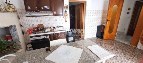 3 rooms House in Adelfia, Italy No. 268045 15