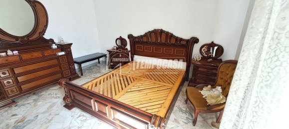 3 rooms House in Adelfia, Italy No. 268045 9