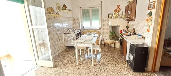 3 rooms House in Adelfia, Italy No. 268045 13