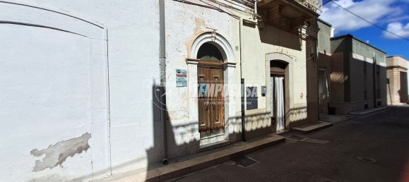 3 rooms House in Adelfia, Italy No. 268045 30