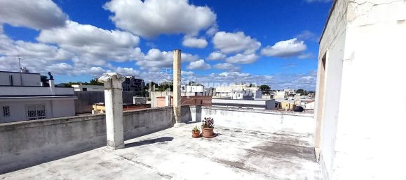 3 rooms House in Adelfia, Italy No. 268045 25