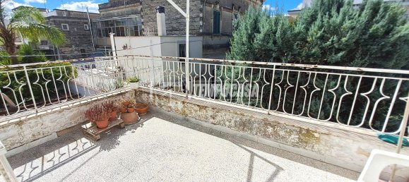 3 rooms House in Adelfia, Italy No. 268045 20