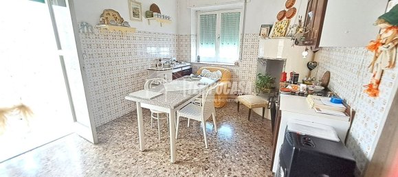 3 rooms House in Adelfia, Italy No. 268045 18