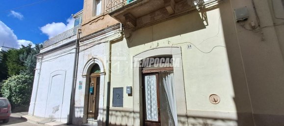 3 rooms House in Adelfia, Italy No. 268045 28