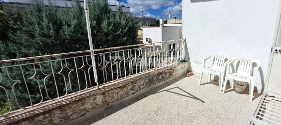 3 rooms House in Adelfia, Italy No. 268045 19