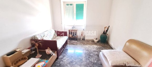 3 rooms House in Adelfia, Italy No. 268045 23