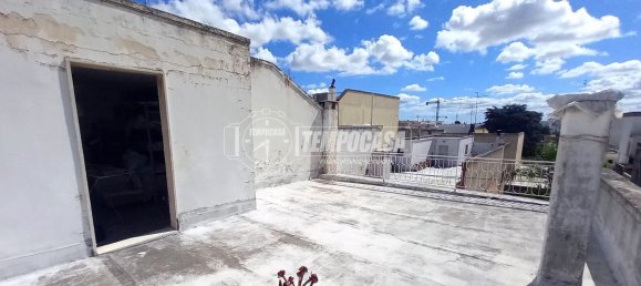 3 rooms House in Adelfia, Italy No. 268045 26