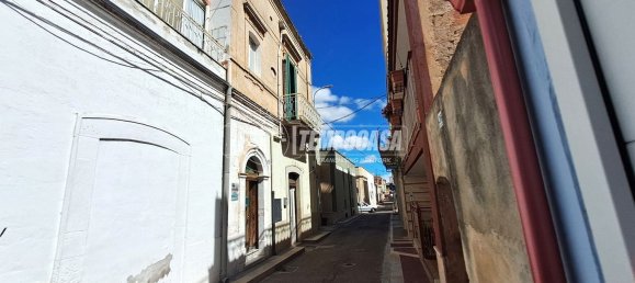3 rooms House in Adelfia, Italy No. 268045 29